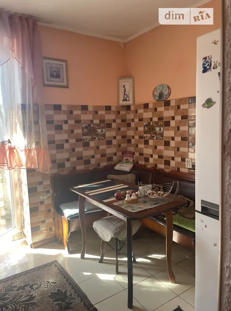 Квартира на вул. Добрянського в Ужгороді, ID 414101, фото №2