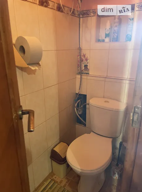 Квартира на вул. Добрянського в Ужгороді, ID 414101, фото №14