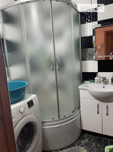 Квартира на вул. Добрянського в Ужгороді, ID 414101, фото №15
