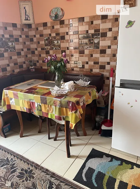 Квартира на вул. Добрянського в Ужгороді, ID 414101, фото №17