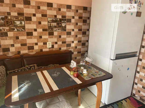 Квартира на вул. Добрянського в Ужгороді, ID 414101, фото №3