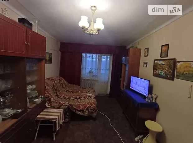 Квартира на вул. Михайла Комарова в Одесі, ID 414328, фото №9