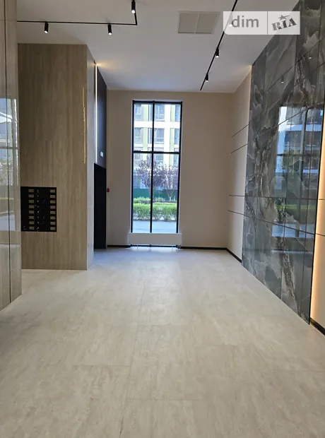 Квартира на вул. Петра Дорошенка, 44 в Києві, ID 414129, фото №3