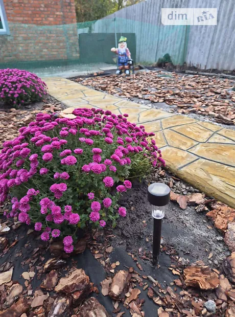 Будинок на вул. Незалежності, ID 415092, фото №3