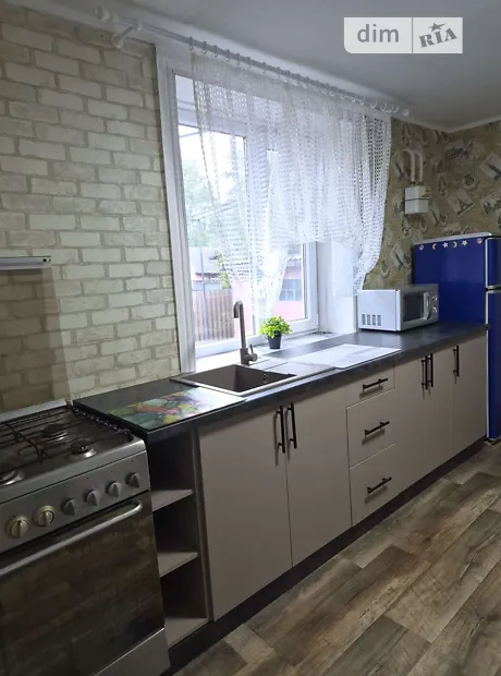 Будинок на вул. Незалежності, ID 415092, фото №4