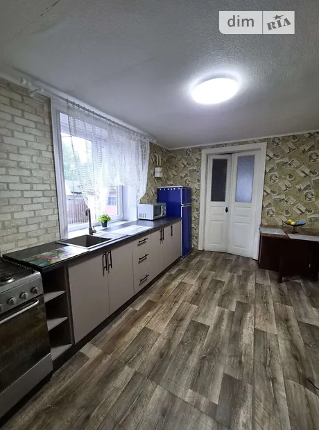 Будинок на вул. Незалежності, ID 415092, фото №5