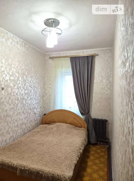 Будинок, Прилуки, вул. Незалежності у Чернігівській області, ID 415092, фото №8