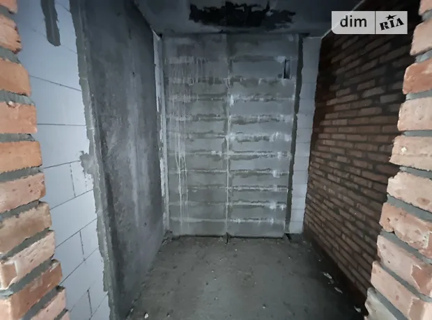 Квартира на вул. Ольги Кобилянської, 1В/52 в Києві, ID 441207, фото №6
