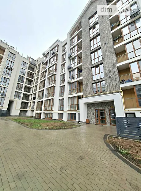 Квартира на вул. Богдана Хмельницького, 1З в Києві, ID 414316, фото №13