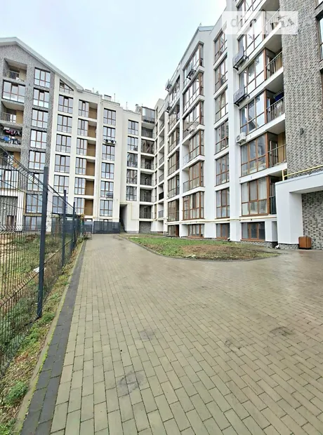 Квартира на вул. Богдана Хмельницького, 1З в Києві, ID 414316, фото №14