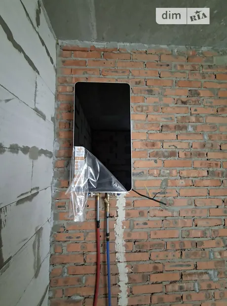 Квартира на вул. Богдана Хмельницького, 1З в Києві, ID 414316, фото №8