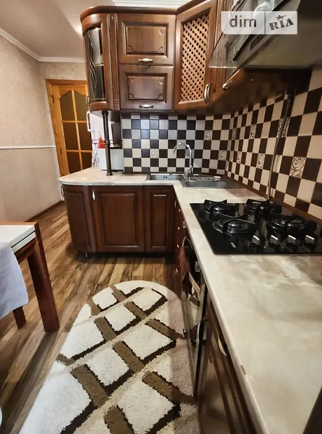 Квартира на вул. Вовчинецька, 167 в Івано-Франківську, ID 414285, фото №2