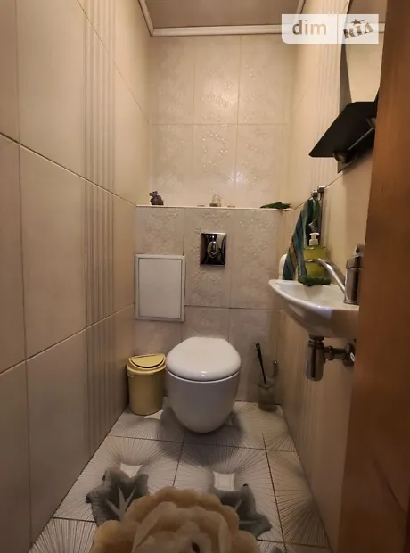 Квартира на вул. Вовчинецька, 167 в Івано-Франківську, ID 414285, фото №12