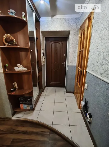 Квартира на вул. Вовчинецька, 167 в Івано-Франківську, ID 414285, фото №13