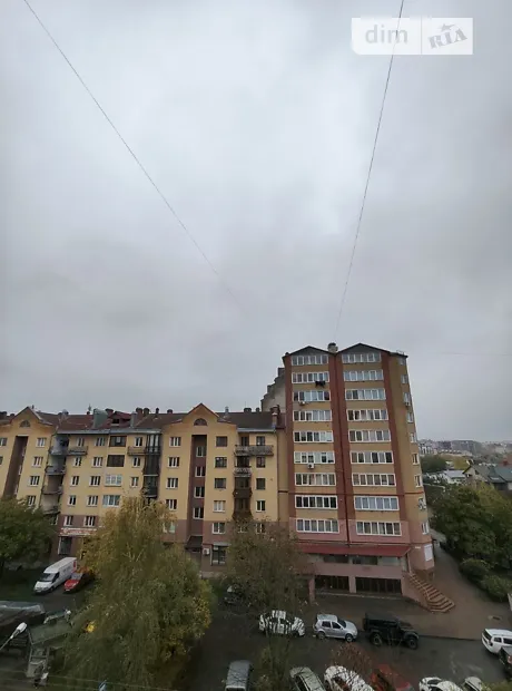 Квартира на вул. Вовчинецька, 167 в Івано-Франківську, ID 414285, фото №14