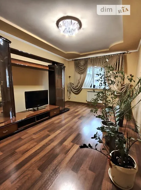 Квартира на вул. Вовчинецька, 167 в Івано-Франківську, ID 414285, фото №4