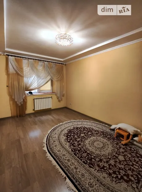 Квартира на вул. Вовчинецька, 167 в Івано-Франківську, ID 414285, фото №5