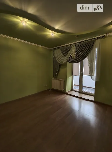 Квартира на вул. Вовчинецька, 167 в Івано-Франківську, ID 414285, фото №7