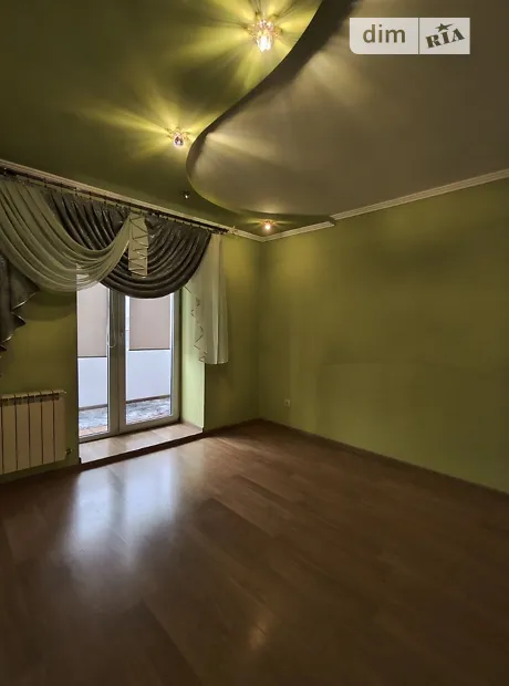 Квартира на вул. Вовчинецька, 167 в Івано-Франківську, ID 414285, фото №8