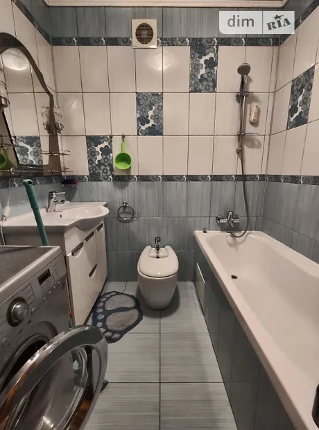 Квартира на вул. Вовчинецька, 167 в Івано-Франківську, ID 414285, фото №10