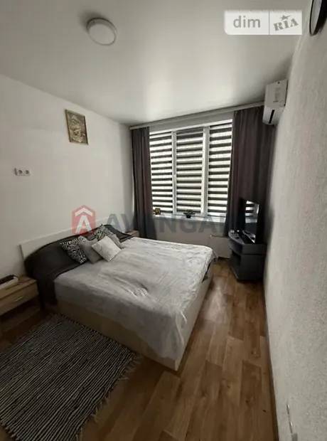 Квартира на вул. Урожайна, 7А, ID 417028, фото №1