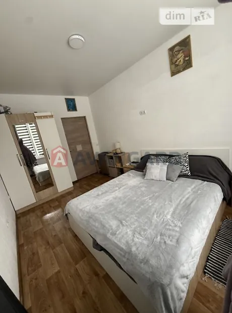Квартира на вул. Урожайна, 7А в Івано-Франківську, ID 417028, фото №2