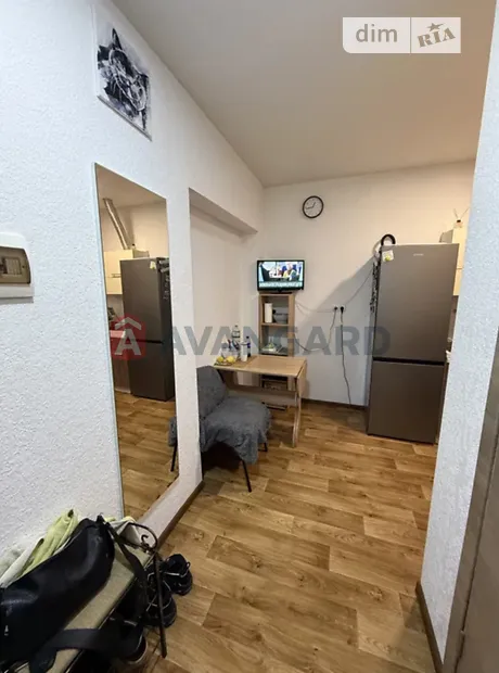 Квартира на вул. Урожайна, 7А в Івано-Франківську, ID 417028, фото №3