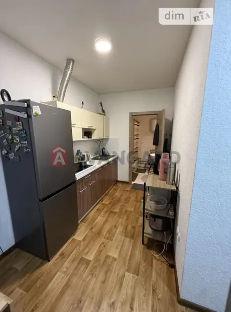 Квартира на вул. Урожайна, 7А в Івано-Франківську, ID 417028, фото №4