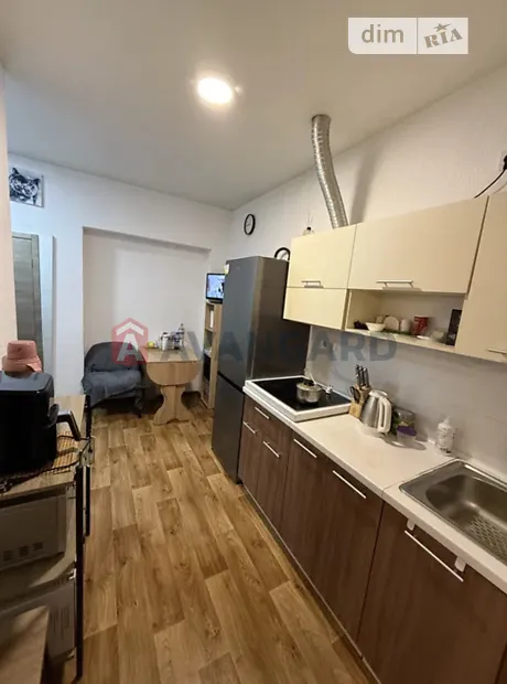 Квартира на вул. Урожайна, 7А в Івано-Франківську, ID 417028, фото №5
