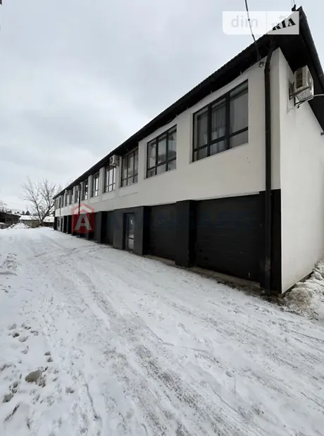Квартира на вул. Урожайна, 7А в Івано-Франківську, ID 417028, фото №7
