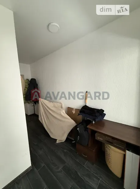 Квартира на вул. Урожайна, 7А в Івано-Франківську, ID 417028, фото №8