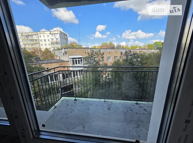 Квартира на шосе Львівське, 51/2 в Хмельницькому, ID 414219, фото №12