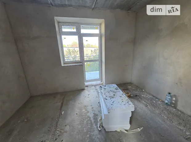 Квартира на шосе Львівське, 51/2 в Хмельницькому, ID 414219, фото №13