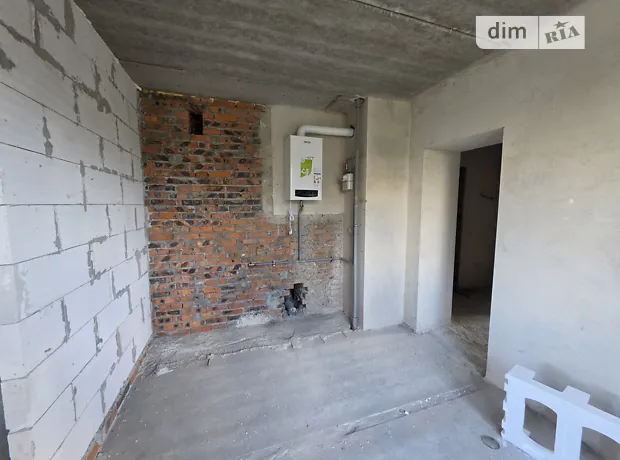 Квартира на шосе Львівське, 51/2 в Хмельницькому, ID 414219, фото №14
