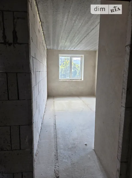 Квартира на шосе Львівське, 51/2 в Хмельницькому, ID 414219, фото №5