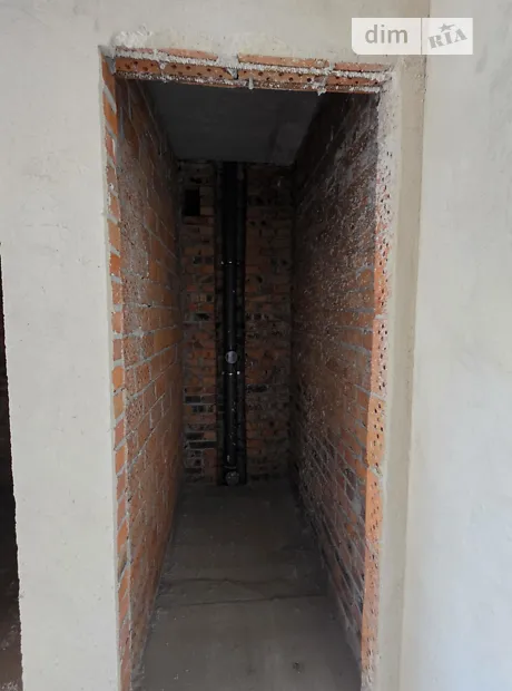 Квартира на шосе Львівське, 51/2 в Хмельницькому, ID 414219, фото №10