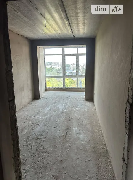 Квартира на шосе Старокостянтинівське, 5/5 в Хмельницькому, ID 414247, фото №2
