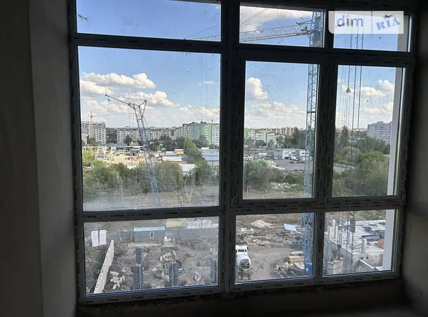Квартира на шосе Старокостянтинівське, 5/5 в Хмельницькому, ID 414247, фото №3