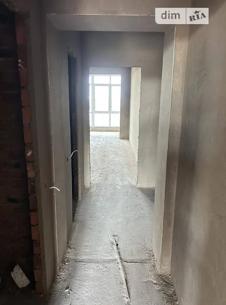 Квартира на шосе Старокостянтинівське, 5/5 в Хмельницькому, ID 414247, фото №4