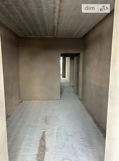 Квартира на шосе Старокостянтинівське, 5/5 в Хмельницькому, ID 414247, фото №5
