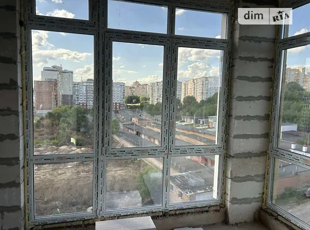 Квартира на шосе Старокостянтинівське, 5/5 в Хмельницькому, ID 414247, фото №6