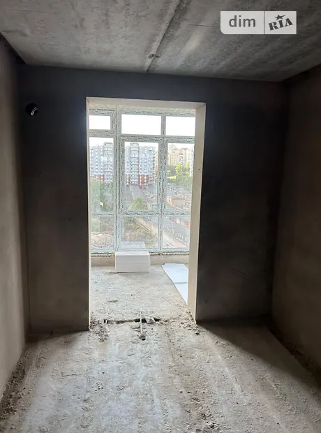 Квартира на шосе Старокостянтинівське, 5/5 в Хмельницькому, ID 414247, фото №7