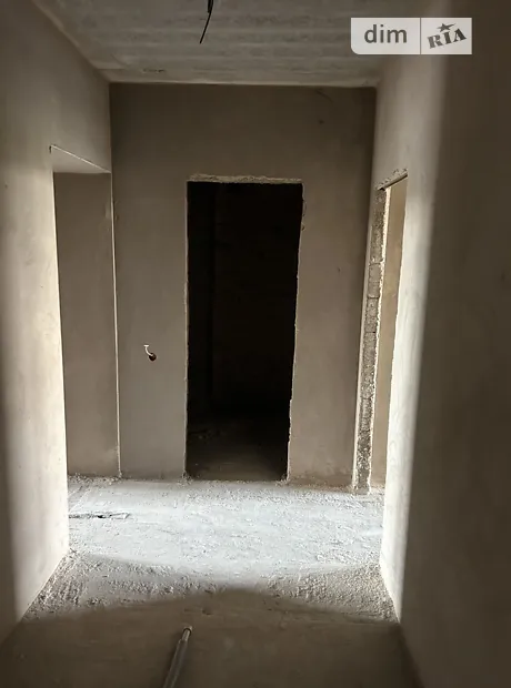Квартира на шосе Старокостянтинівське, 5/5 в Хмельницькому, ID 414247, фото №8
