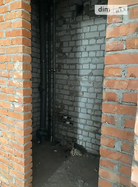 Квартира на вул. Гвардійців-Широнінців, 29А в Харкові, ID 414344, фото №11
