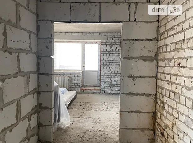 Квартира на вул. Гвардійців-Широнінців, 29А в Харкові, ID 414344, фото №13