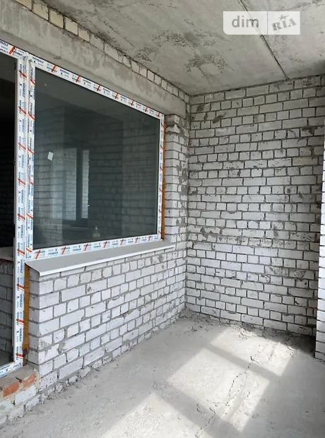 Квартира на вул. Гвардійців-Широнінців, 29А в Харкові, ID 414344, фото №14