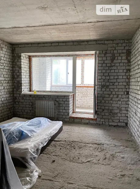 Квартира на вул. Гвардійців-Широнінців, 29А в Харкові, ID 414344, фото №15