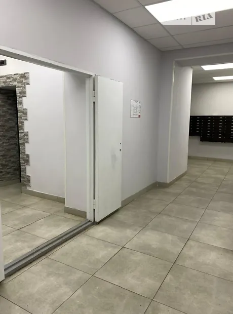 Квартира на вул. Гвардійців-Широнінців, 29А в Харкові, ID 414344, фото №4