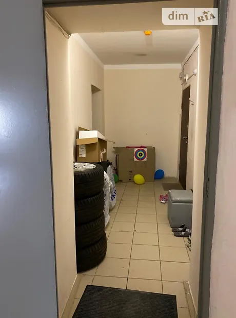 Квартира на вул. Гвардійців-Широнінців, 29А в Харкові, ID 414344, фото №5