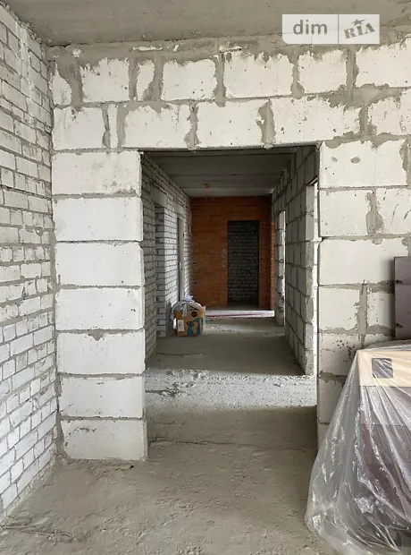 Квартира на вул. Гвардійців-Широнінців, 29А в Харкові, ID 414344, фото №6